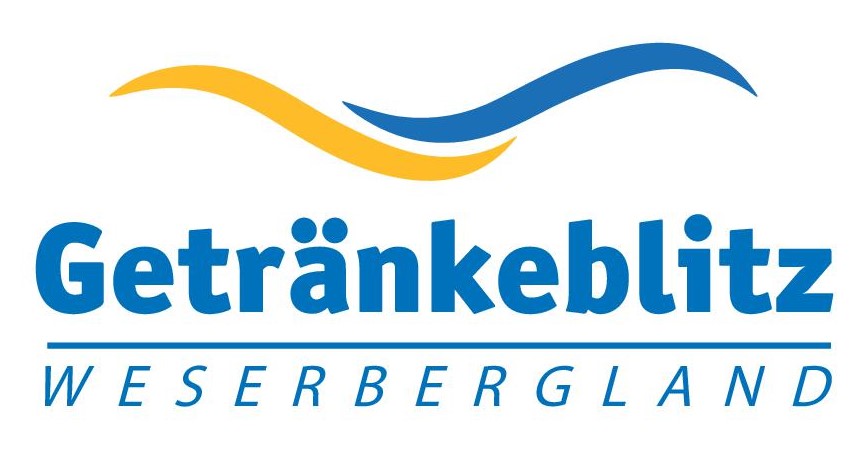 Lieferanten Logo